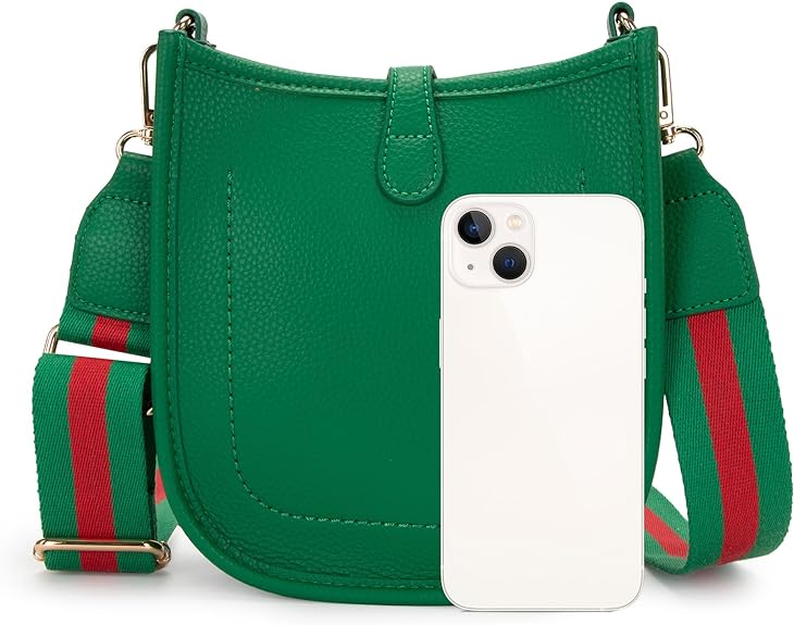 Women Fashion Handbag Tote Bag Shoulder Bag Top Handle Satchel Purse