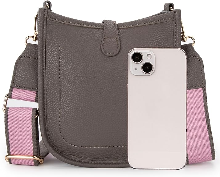 Women Fashion Handbag Tote Bag Shoulder Bag Top Handle Satchel Purse