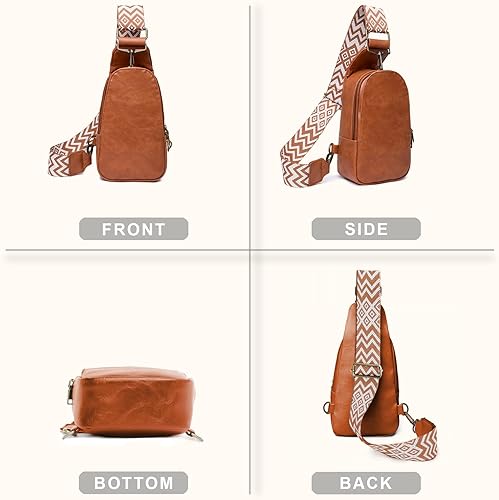 Women Fashion Handbag Tote Bag Shoulder Bag Top Handle Satchel Purse