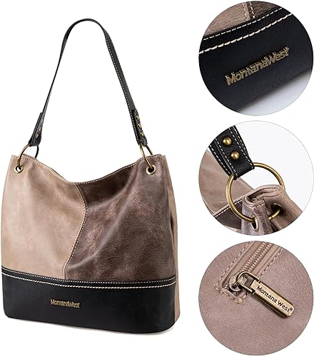 Women Fashion Handbag Tote Bag Shoulder Bag Top Handle Satchel Purse