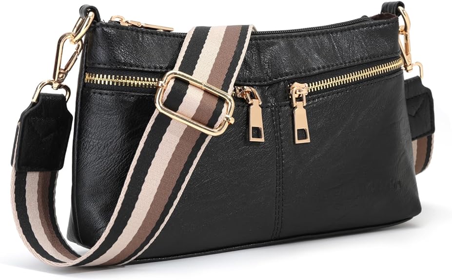 Women Fashion Handbag Tote Bag Shoulder Bag Top Handle Satchel Purse