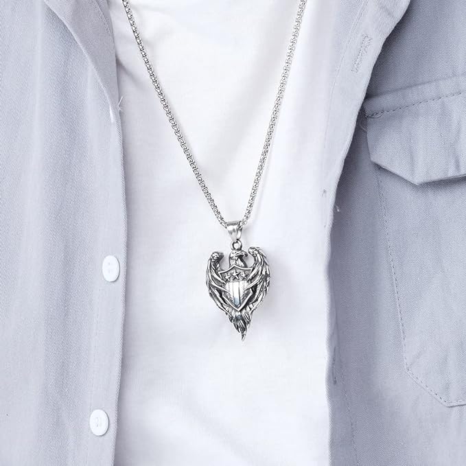 0NE: 925 Sterling Silver High Quality Ring Music Jewelry