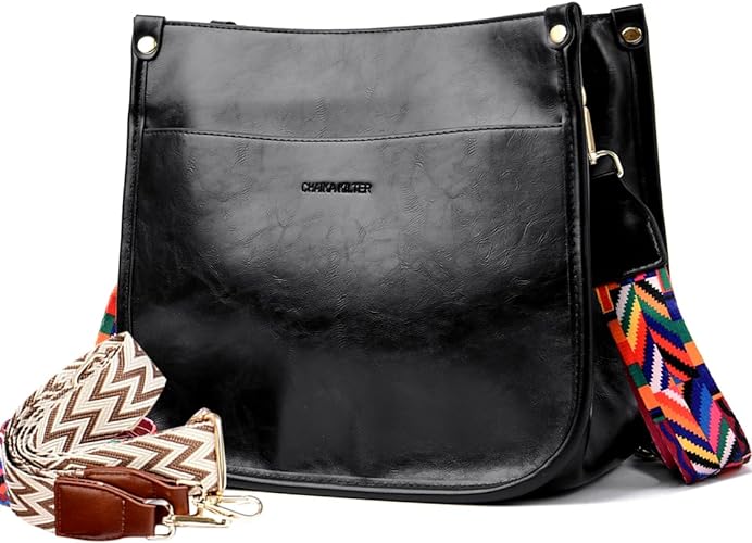 Women Fashion Handbag Tote Bag Shoulder Bag Top Handle Satchel Purse