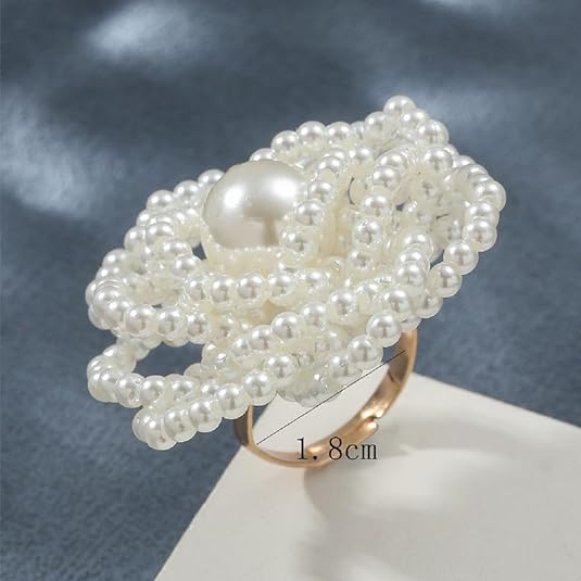 0NE: 925 Sterling Silver High Quality Ring