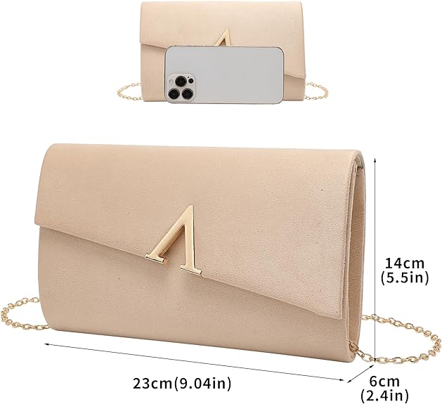 Women Fashion Handbag Tote Bag Shoulder Bag Top Handle Satchel Purse