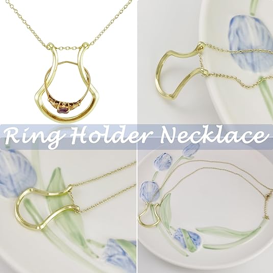 0NE: 925 Sterling Silver High Quality Ring