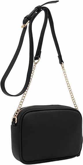 Women Fashion Handbag Tote Bag Shoulder Bag Top Handle Satchel Purse