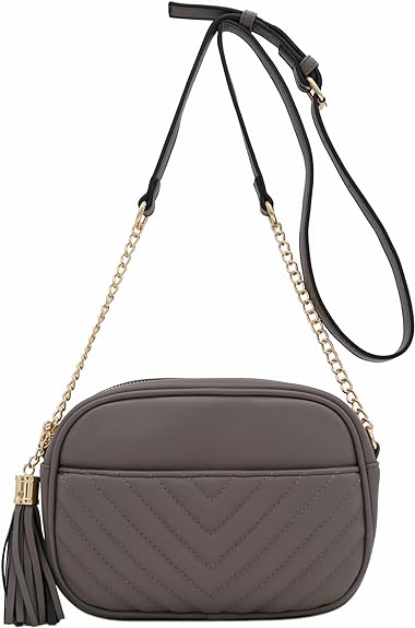 Women Fashion Handbag Tote Bag Shoulder Bag Top Handle Satchel Purse