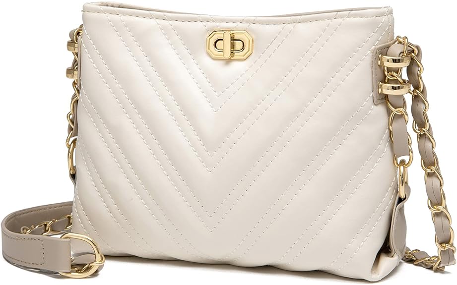 Women Fashion Handbag Tote Bag Shoulder Bag Top Handle Satchel Purse