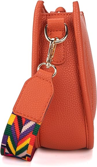 Women Fashion Handbag Tote Bag Shoulder Bag Top Handle Satchel Purse