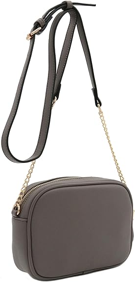 Women Fashion Handbag Tote Bag Shoulder Bag Top Handle Satchel Purse