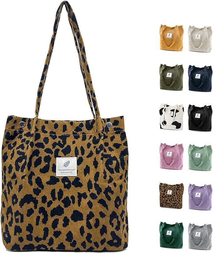 Women Fashion Handbag Tote Bag Shoulder Bag Top Handle Satchel Purse