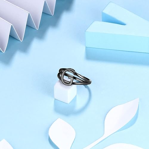 0NE: 925 Sterling Silver High Quality Ring