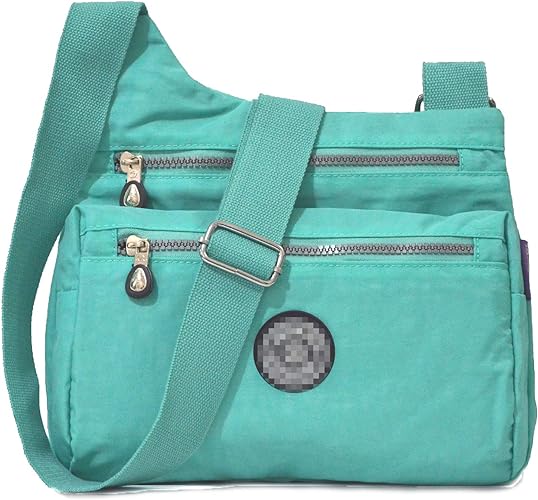 Women Fashion Handbag Tote Bag Shoulder Bag Top Handle Satchel Purse