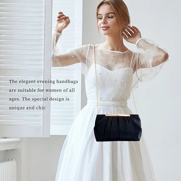 Women Fashion Handbag Tote Bag Shoulder Bag Top Handle Satchel Purse