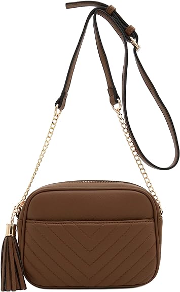 Women Fashion Handbag Tote Bag Shoulder Bag Top Handle Satchel Purse