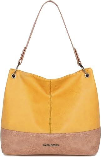 Women Fashion Handbag Tote Bag Shoulder Bag Top Handle Satchel Purse
