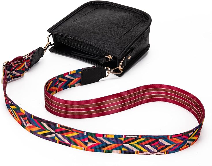 Women Fashion Handbag Tote Bag Shoulder Bag Top Handle Satchel Purse