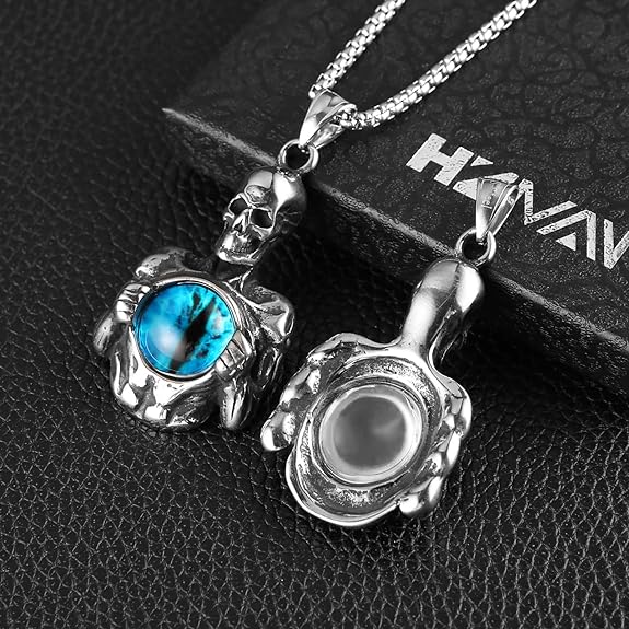 0NE: 925 Sterling Silver High Quality Ring Music Jewelry