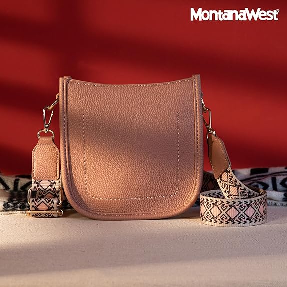 Women Fashion Handbag Tote Bag Shoulder Bag Top Handle Satchel Purse