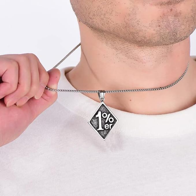 0NE: 925 Sterling Silver High Quality Ring Music Jewelry