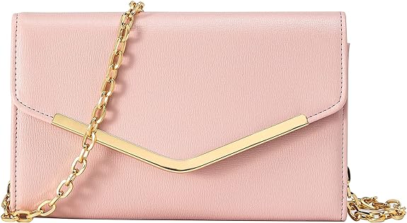 Women Fashion Handbag Tote Bag Shoulder Bag Top Handle Satchel Purse