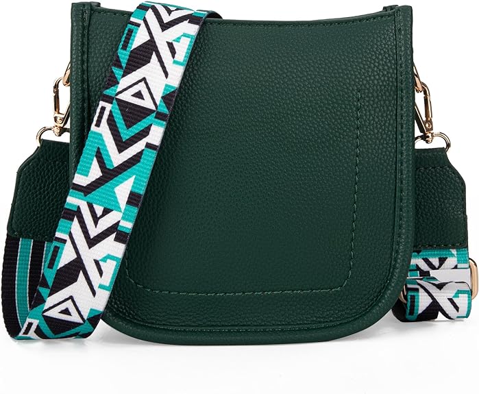 Women Fashion Handbag Tote Bag Shoulder Bag Top Handle Satchel Purse