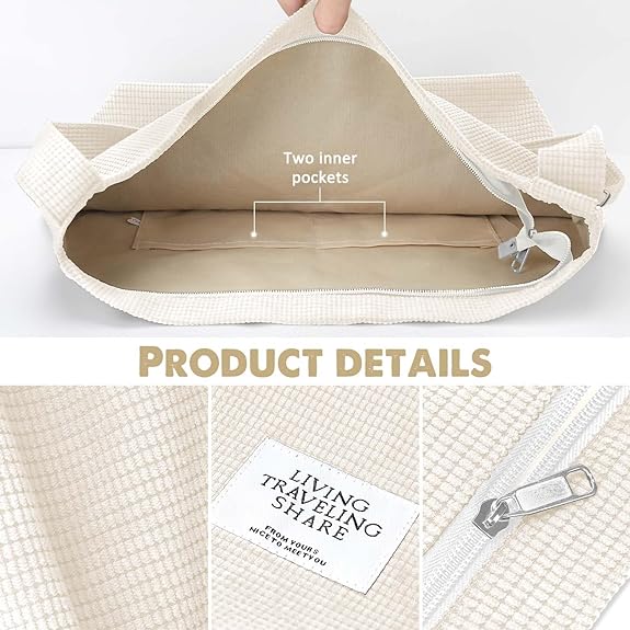 Women Fashion Handbag Tote Bag Shoulder Bag Top Handle Satchel Purse