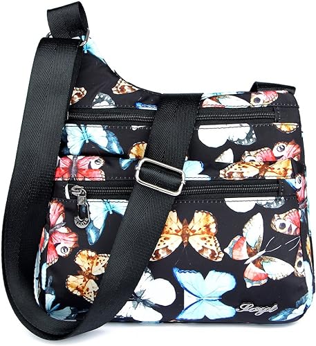 Women Fashion Handbag Tote Bag Shoulder Bag Top Handle Satchel Purse