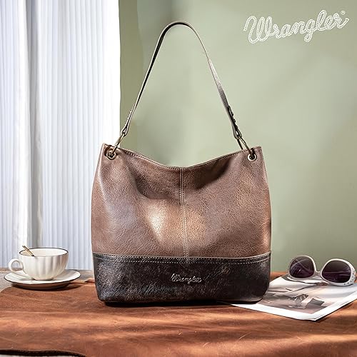 Women Fashion Handbag Tote Bag Shoulder Bag Top Handle Satchel Purse