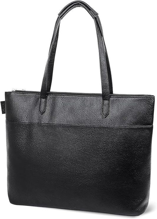 Women Fashion Handbag Tote Bag Shoulder Bag Top Handle Satchel Purse