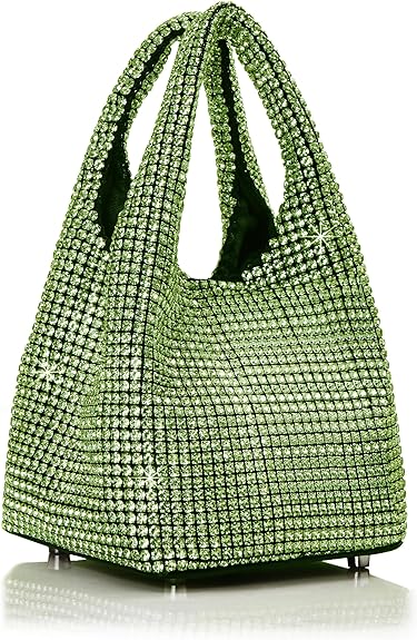 Women Fashion Handbag Tote Bag Shoulder Bag Top Handle Satchel Purse