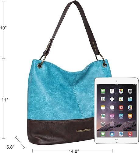 Women Fashion Handbag Tote Bag Shoulder Bag Top Handle Satchel Purse