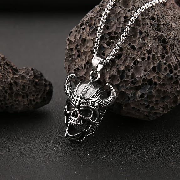 0NE: 925 Sterling Silver High Quality Ring Music Jewelry