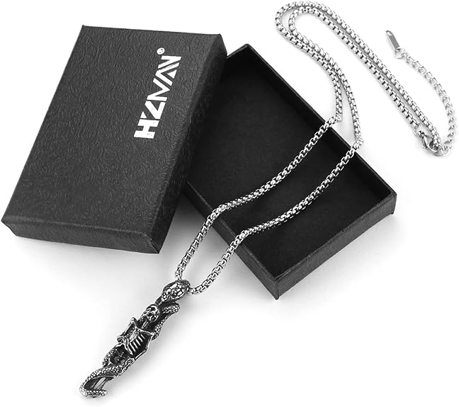 0NE: 925 Sterling Silver High Quality Ring Music Jewelry