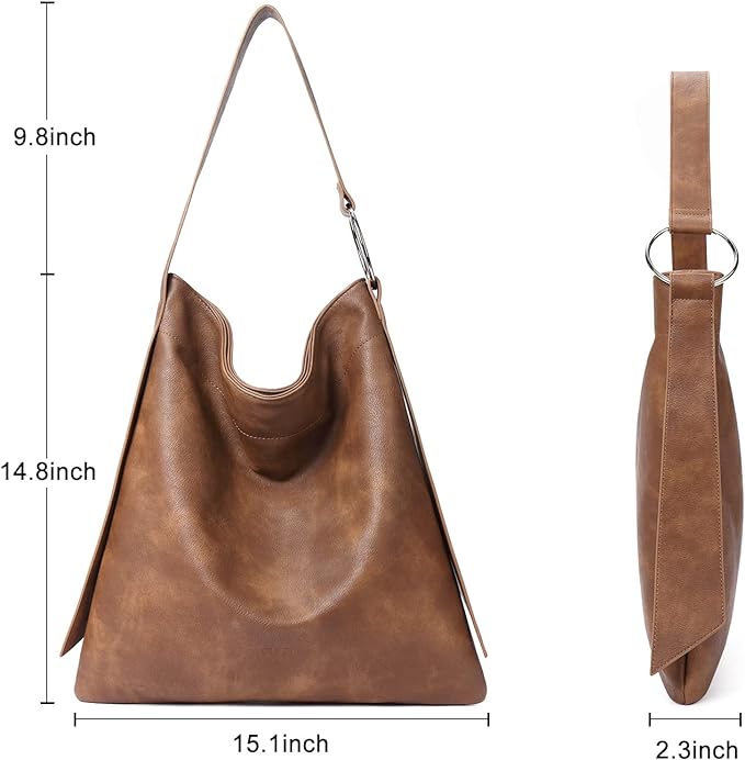 Women Fashion Handbag Tote Bag Shoulder Bag Top Handle Satchel Purse