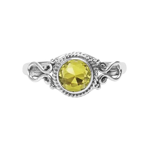 0NE: 925 Sterling Silver High Quality Ring