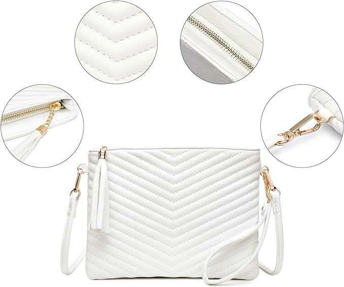 Women Fashion Handbag Tote Bag Shoulder Bag Top Handle Satchel Purse