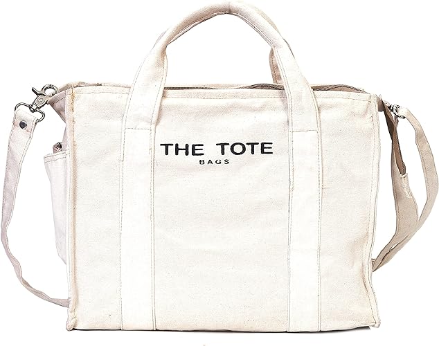 Women Fashion Handbag Tote Bag Shoulder Bag Top Handle Satchel Purse