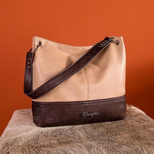 Women Fashion Handbag Tote Bag Shoulder Bag Top Handle Satchel Purse