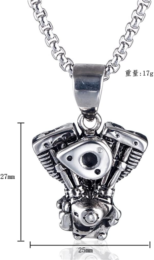 0NE: 925 Sterling Silver High Quality Ring Music Jewelry