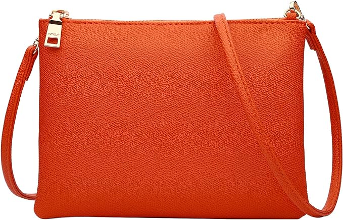 Women Fashion Handbag Tote Bag Shoulder Bag Top Handle Satchel Purse
