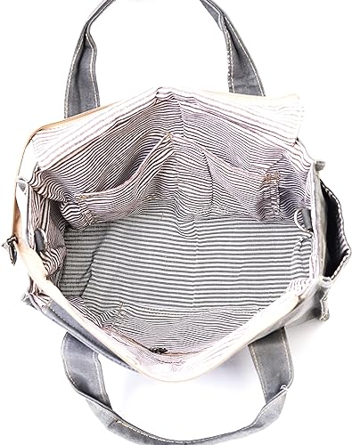 Women Fashion Handbag Tote Bag Shoulder Bag Top Handle Satchel Purse