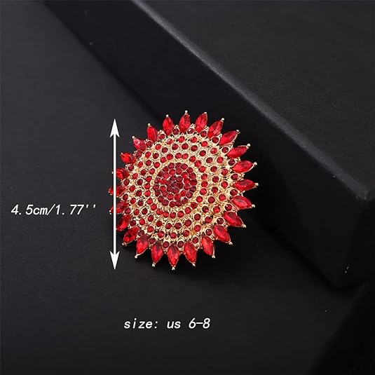 0NE: 925 Sterling Silver High Quality Ring