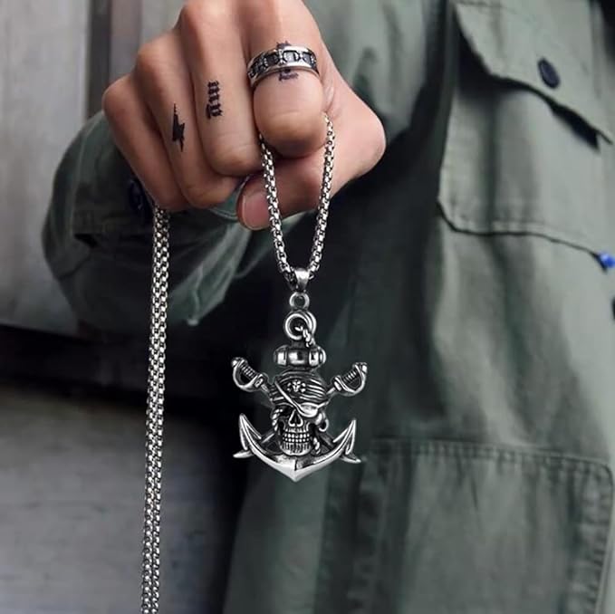 0NE: 925 Sterling Silver High Quality Ring Music Jewelry