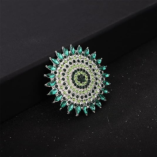 0NE: 925 Sterling Silver High Quality Ring