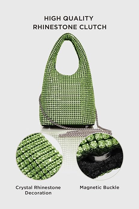 Women Fashion Handbag Tote Bag Shoulder Bag Top Handle Satchel Purse