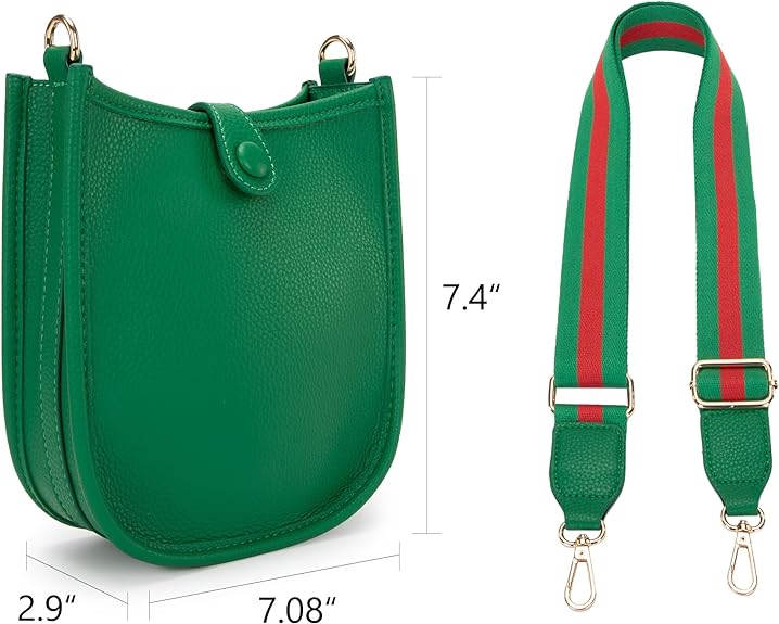 Women Fashion Handbag Tote Bag Shoulder Bag Top Handle Satchel Purse