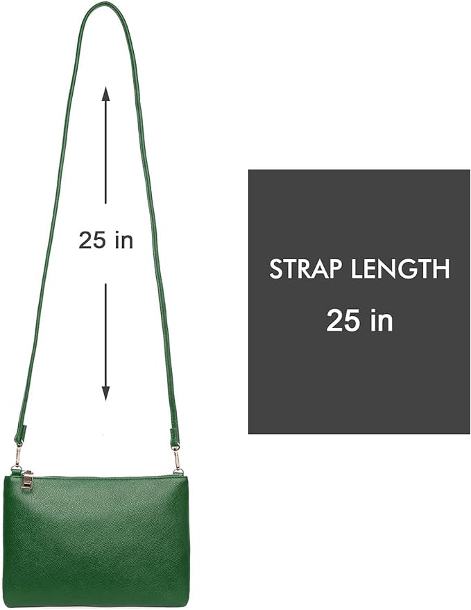 Women Fashion Handbag Tote Bag Shoulder Bag Top Handle Satchel Purse