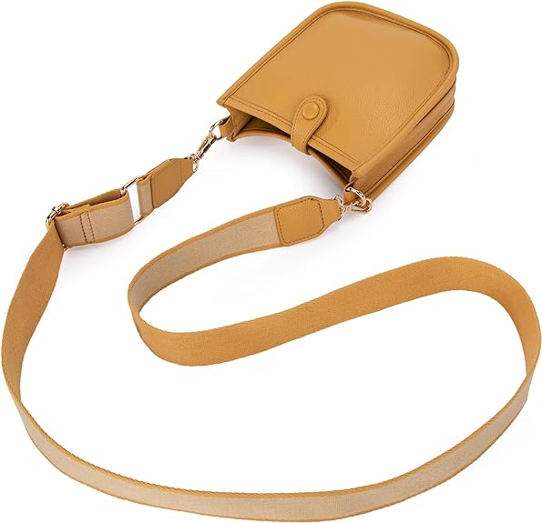 Women Fashion Handbag Tote Bag Shoulder Bag Top Handle Satchel Purse